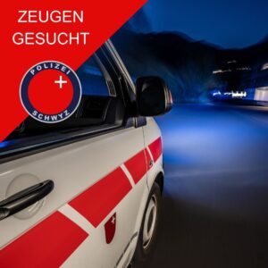 MEHR LESEN